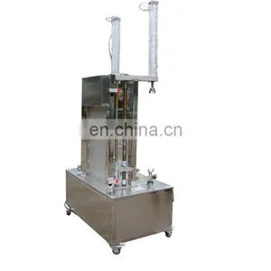 Watermelon Peeling Machine/Industrial Hami Melon Peeler Machine/Pumpkin Fruit Peeler Machine thumbnail-4