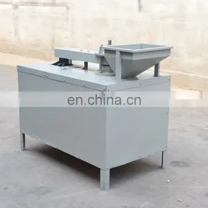 Best Supplier Walnut Cutting Machine for Sale thumbnail-5