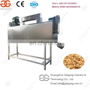 Factory Offering Best Price Peanut Walnut Butter Machinery Cocoa Butter Sesame Paste Making Machine thumbnail-4