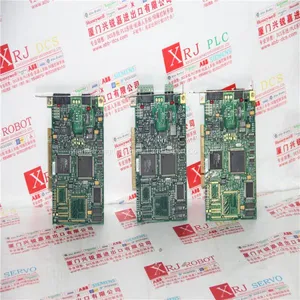 AB 1747-FC PLC SLC Ferrite Collar Module thumbnail-1