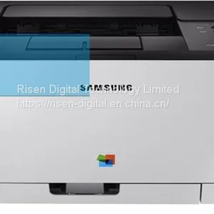 Samsung Printer thumbnail-1