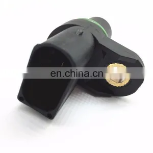 Engine Crankshaft Position Sensor 12141438082 12147518628 12147506273 7506273C thumbnail-3