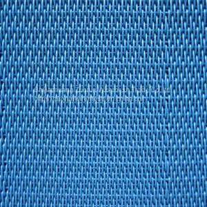 Sludge Dewatering Belt thumbnail-2