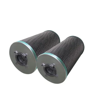 China Supplier P171577 Low Pressure Filter Core thumbnail-4