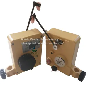 Magnet Tension Unit MTC300 Magnetic Tensioner, Wire Tensioner thumbnail-2
