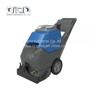 OR-HY31 Three-In-One Carpet Machine thumbnail-1