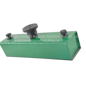 900Kg Shuttering Magnet thumbnail-1