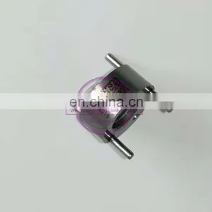F00GX17004 Diesel Injector Piezo Control Valve , Injection Repair Kits Control Valve for Piezo Injector thumbnail-5