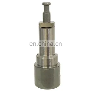 Plunger 131153-6220 9413610306 ME730418 ,Element A741 for Engine 6BGIT EC200-5 thumbnail-3