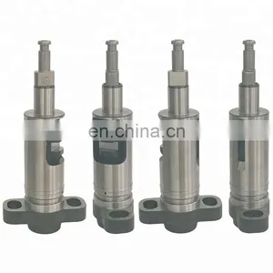 BJAP Diesel Engine Pump Plunger 2418425989 2425989 thumbnail-2