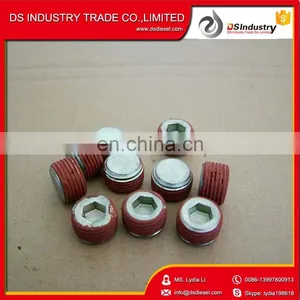 Oil Pan Drain Plug 3013786 thumbnail-1
