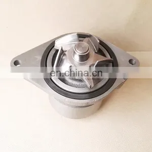 Genuine Diesel Engine Parts NTA855 Water Pump 3286278 thumbnail-3