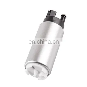23220-74021 for Hilux Vigo Electric Denso Fuel Pump thumbnail-1