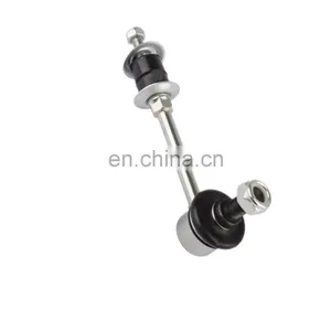 Automotive Stabilizer LinkLINK ASSY, FRONT STABILIZER 48830-35020 for Ladn Cruiser thumbnail-2