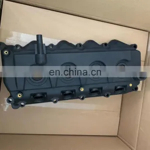 13264VM00A Nis- San COVER ASSY-VALVE ROCKER 13264-VM00A thumbnail-1