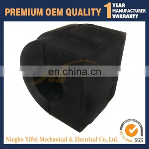 New STABILIZER ANTI ROLL BAR RUBBER FOR E46 31 35 1 097 179/31351097179 thumbnail-4