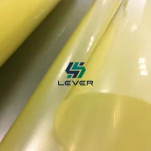 Vacuum Bagging Film for PVB Lamination thumbnail-1