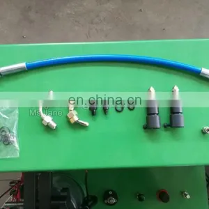 Common Rail Injector Test Bench PQ1000,Diesel Injector thumbnail-5