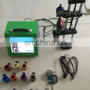CRM1000-A Common Rail Injector Stroke Measuring System thumbnail-2