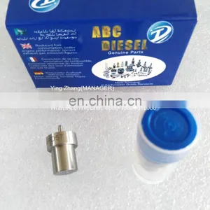 ABC Diesel Nozzle 105007-1260 DN4PD57 thumbnail-6