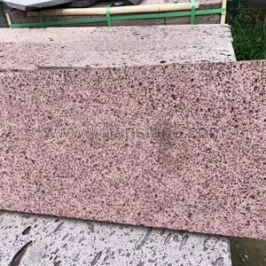 Volcanic Paving Stone Pavers thumbnail-1