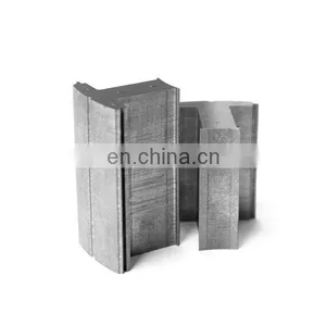 130mm Generator Stator Winding Rotor Stators Lamination for Bldc Motor thumbnail-3