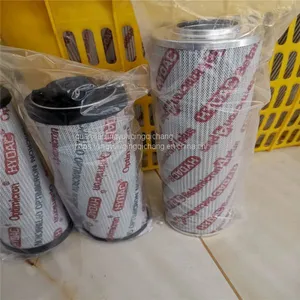 HYDAC Filter 0030R020BN3HC Celement Hydraulic Oil Filter Element thumbnail-3