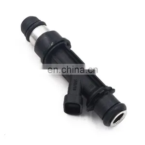 Fuel Nozzle Injectors for Buick for Chevy 25323972 25323971 thumbnail-3