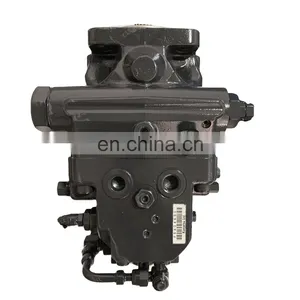 7083S00111 708-3S-00111 Main Pump PC40MR-1 Hydraulic Pump thumbnail-1