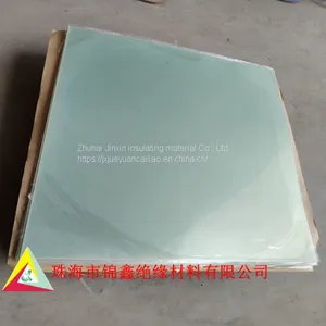 Water Green Halogen Free Flame Retardant Board thumbnail-5