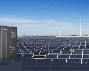 Shenzhen MICNO Electric Co., Ltd. company overview - view 1 thumbnail