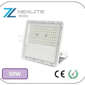 Flood Light Led 50w Residential Led Flood Lights Architectural Flood Light thumbnail-1