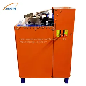 Xinpeng Professional Automobile Solenoid Switch Disassembly Machine thumbnail-2