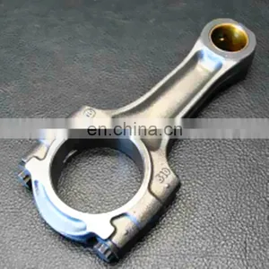 Impeller Shaft SS Metal For BRP SeaDoo Rotax Spark 900 1503 4tec GTI GTS RXT RXP-X 260 130 155 255 215 Wake Challenger 267000388 thumbnail-7