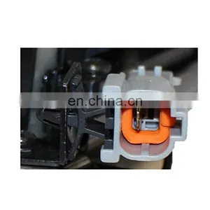 Ignition Coil Pack for Kia Rio OK30E-18-10X thumbnail-3