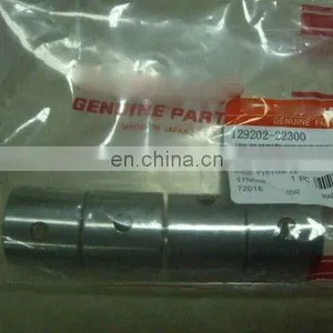 129900-23910 Piston Pin Bush Diesel thumbnail-1