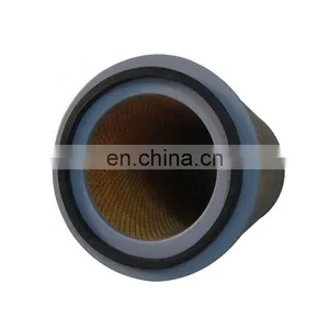 Professional Filter14831 thumbnail-3