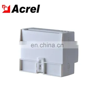 Acrel ASL100-P640/30 KNX Smart Lighting Power Supply thumbnail-2