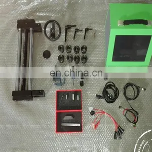 Automotive Diagnostic Crr920 Stage 3 Injector Repair Diagnostic Tool thumbnail-2