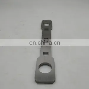 Diesel Fuel Common Rail Injector Repair Tools Solenoid Valve Wrench thumbnail-4