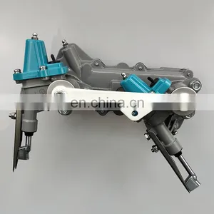 KUBOTA SPV6C RICE TRANSPLANTER Transplanting Arm Assembly thumbnail-1
