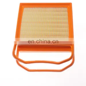 Factory Custom Car Air Purifier High Efficiency A2760940504 S400 E400 GL400 ML320 ML400 Air Filter thumbnail-4
