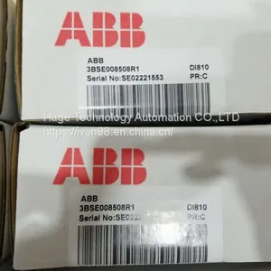 ABB DSRF180A 57310255-AV in Stock thumbnail-2