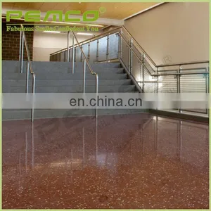 Best Selling Square 304 Stainless Steel Pipe Tube Malay Tube thumbnail-6