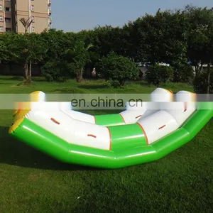 Inflatable Pool Float Swimming Pool Toys Manufacturers thumbnail-5