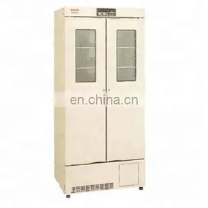 Guangzhou All Steel Metal Chemical Lab Storage Cabinet thumbnail-1