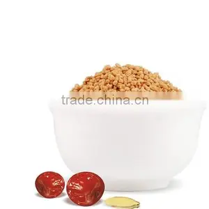 Ginger Tea thumbnail-1