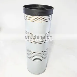 Pump Hydraulic Oil Filter 4448160 YA00033064 thumbnail-4