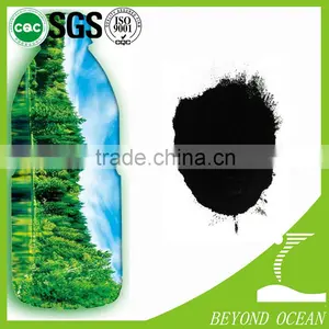 Magic Efficient Adsorption Classical Activated Carbon Bed thumbnail-3