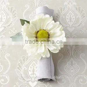 Wallpaper for Living Room Wallpaper Sticker thumbnail-4